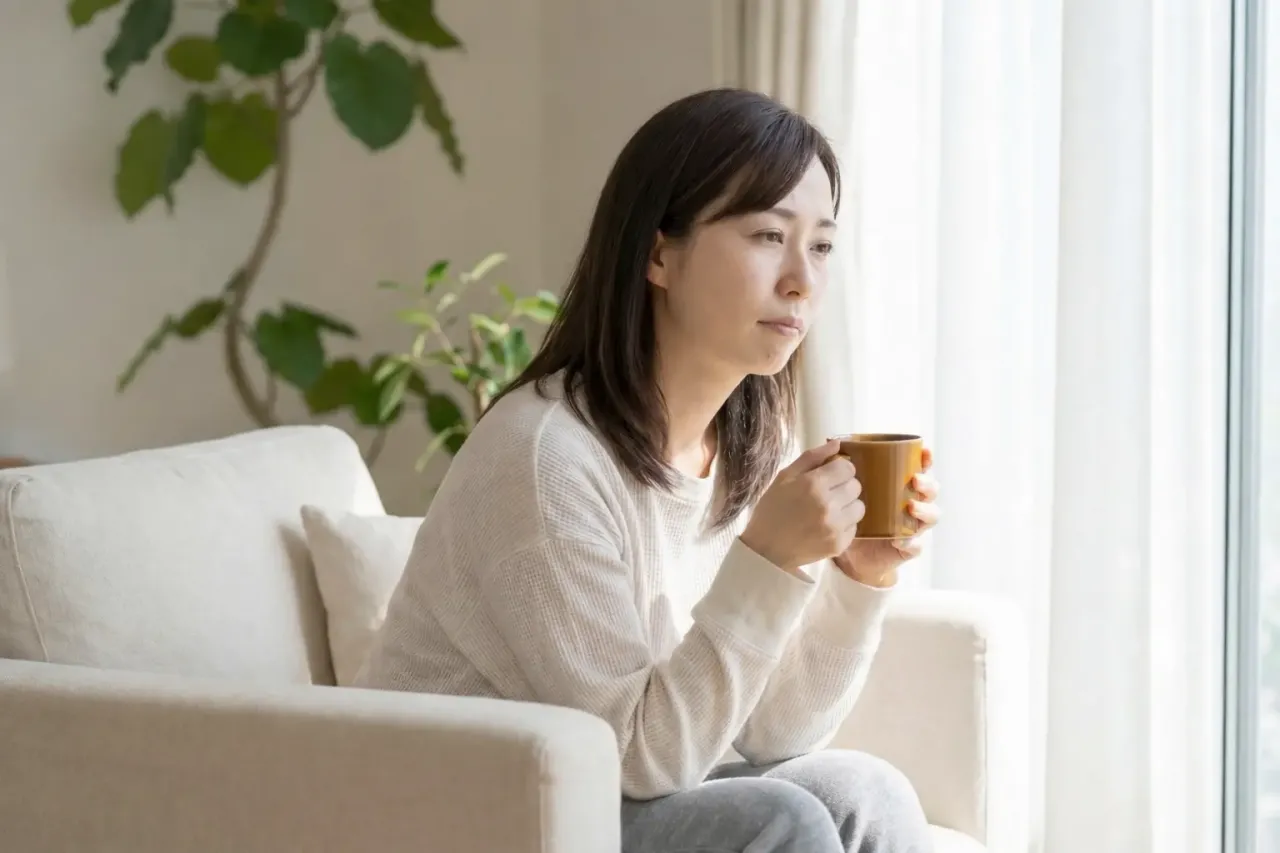 不登校相談は民間もあり?学校でも病院でもない第三の選択肢