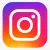 ここケット公式Instagram